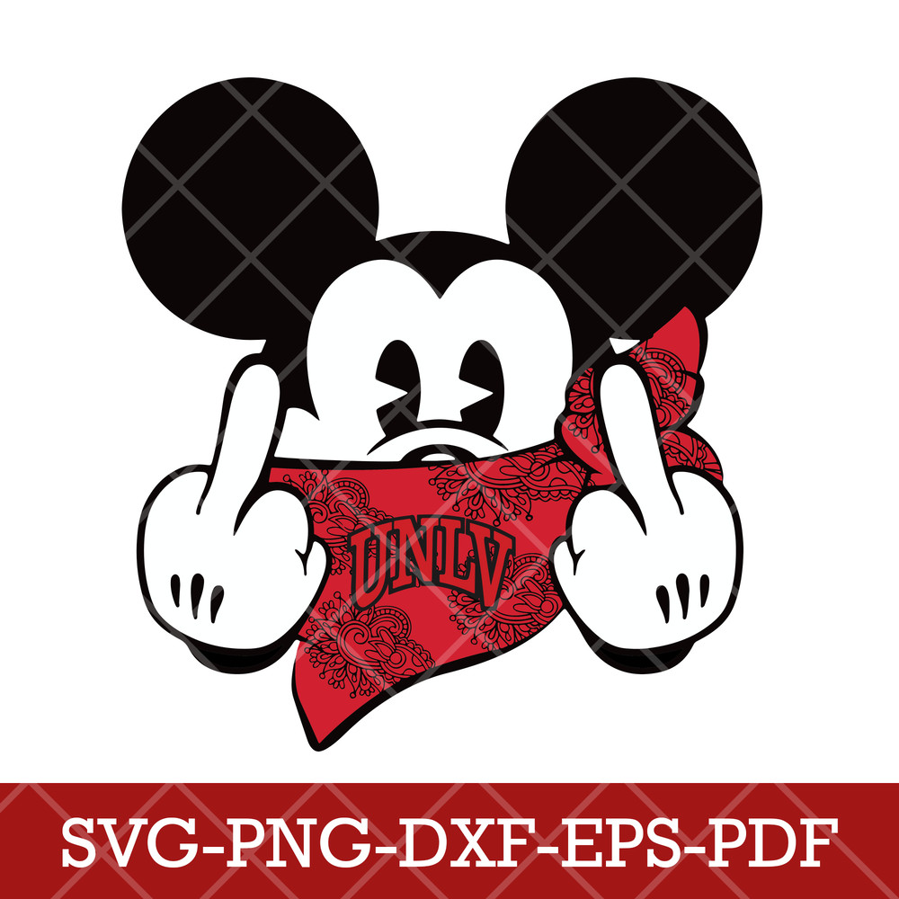 UNLV Rebels_mickey NCAA 1.png