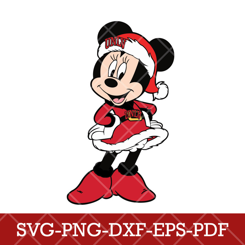 UNLV Rebels_mickey NCAA 11.png
