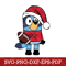 UNLV Rebels_NCAA Bluey 6.png