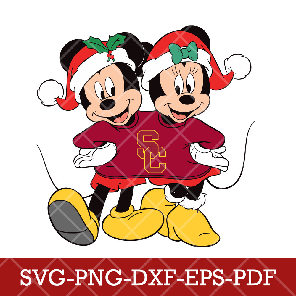 USC Trojans_mickey NCAA 8.png