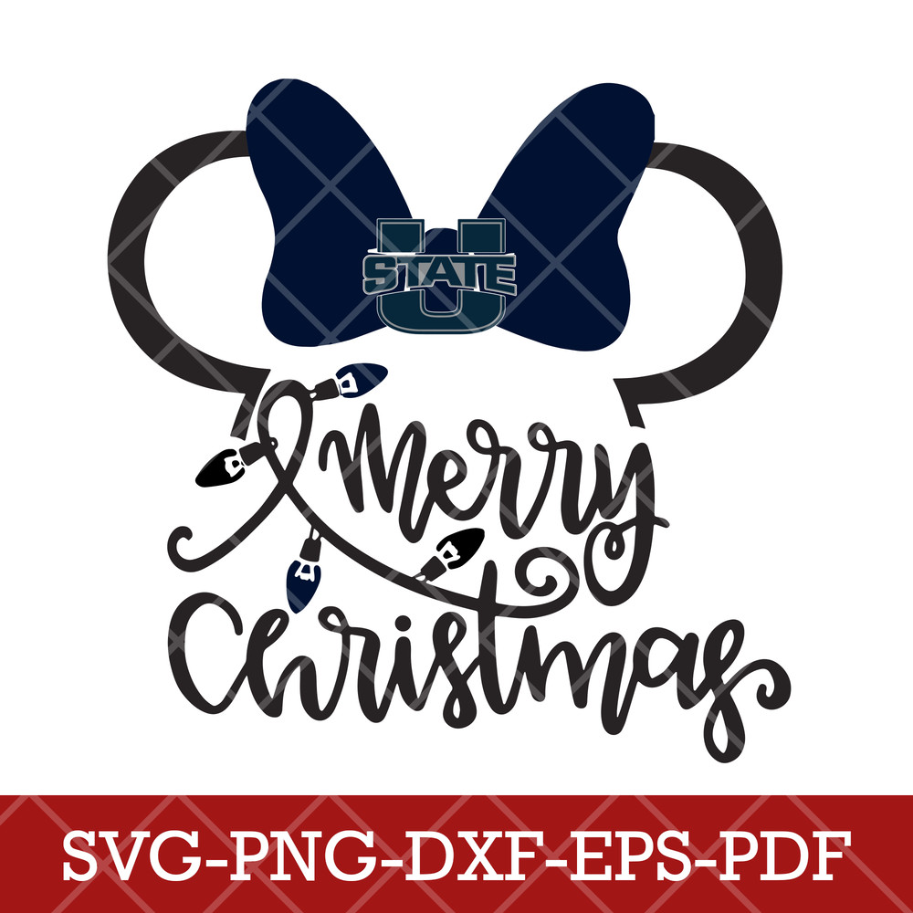 Utah State Aggies_mickey NCAA 10.png