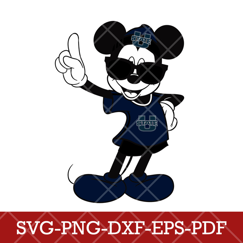 Utah State Aggies_mickey NCAA 2.png