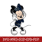 Utah State Aggies_mickey NCAA 7.png