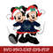 Utah State Aggies_mickey NCAA 8.png