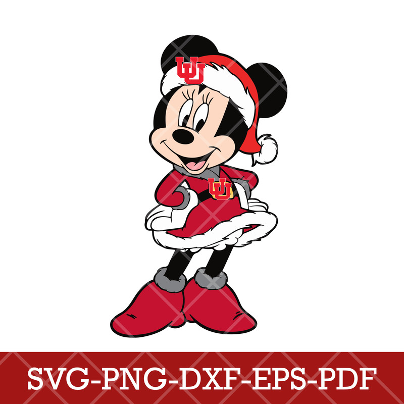 Utah Utes_mickey NCAA 11.png