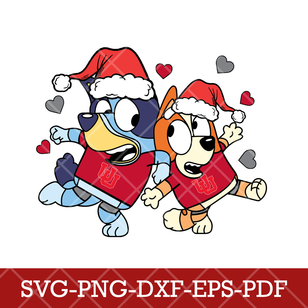 Utah Utes_NCAA Bluey 1.png