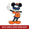 Virginia Cavaliers_mickey NCAA 2.png