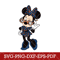 Virginia Cavaliers_mickey NCAA 3.png