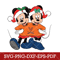 Virginia Cavaliers_mickey NCAA 8.png