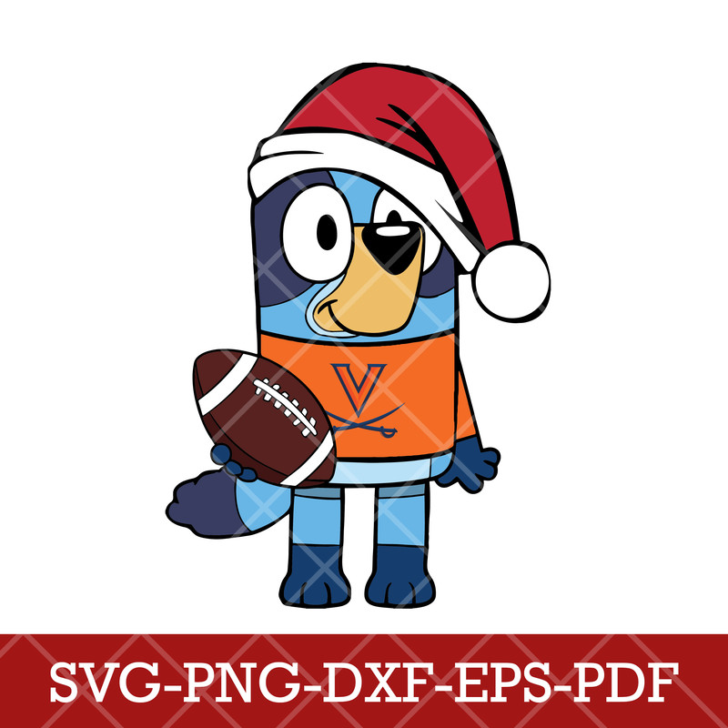 Virginia Cavaliers_NCAA Bluey 6.png