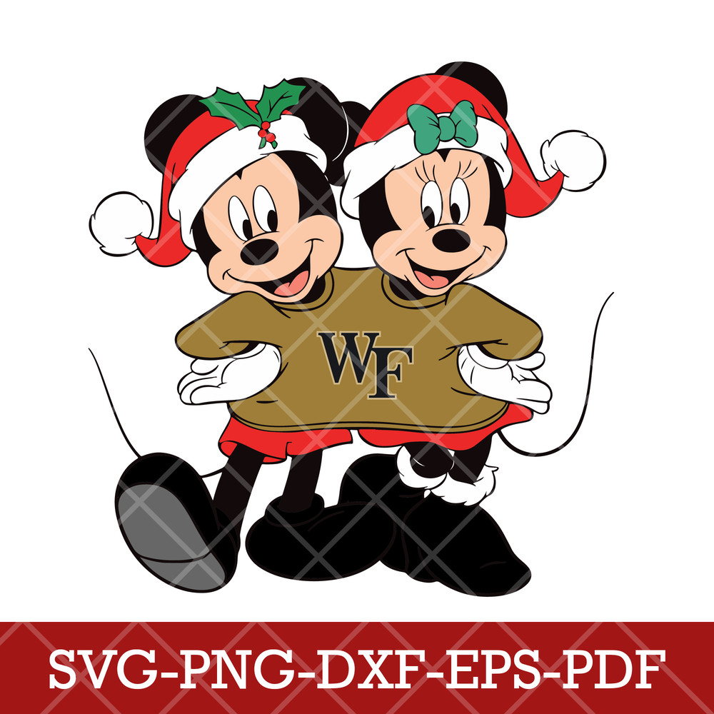 Wake Forest Demon Deacons_mickey NCAA 8.png