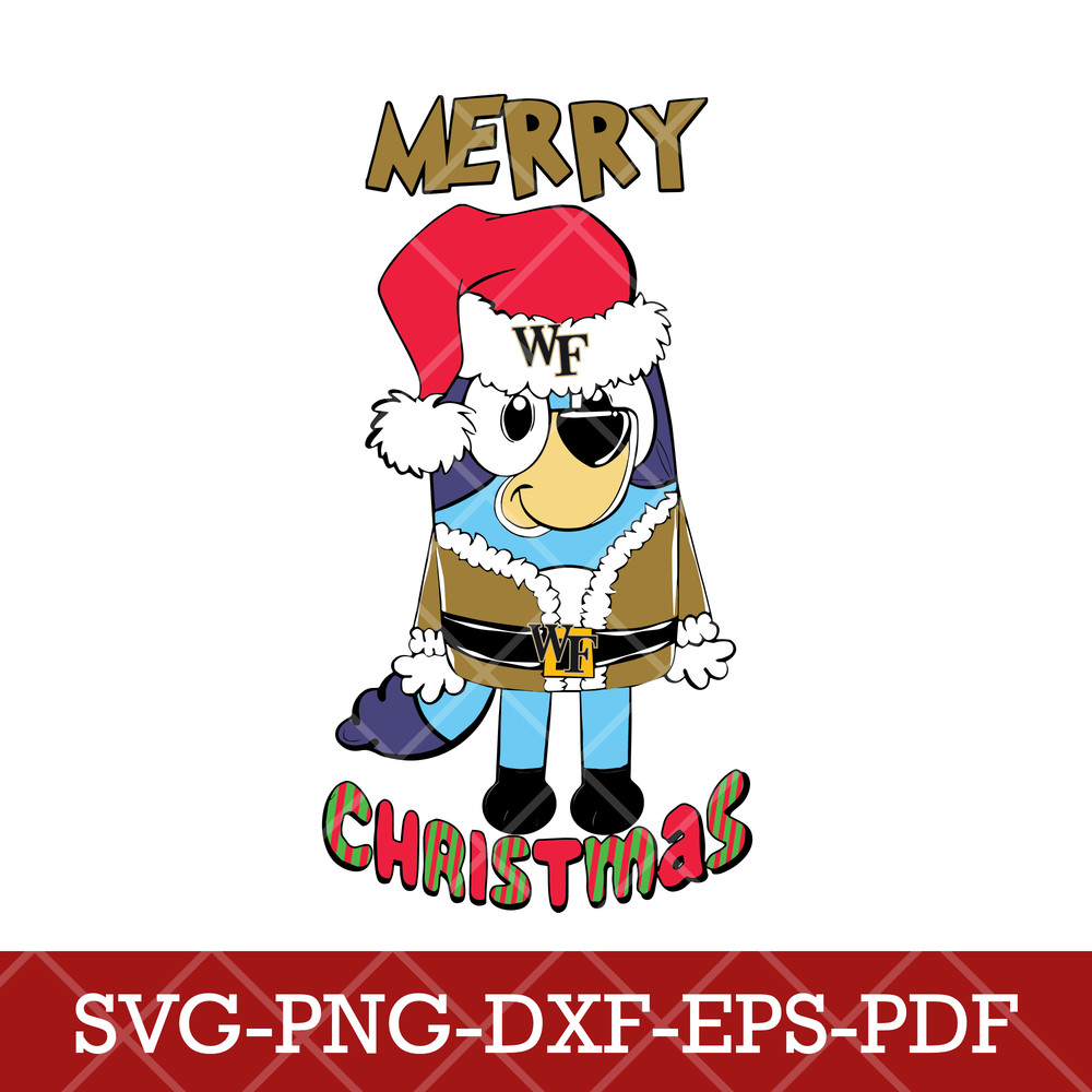 Wake Forest Demon Deacons_NCAA Bluey 10.png