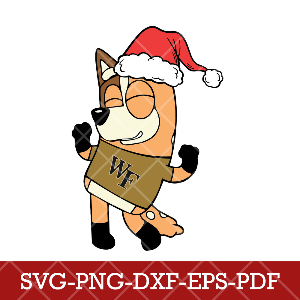 Wake Forest Demon Deacons_NCAA Bluey 11.png