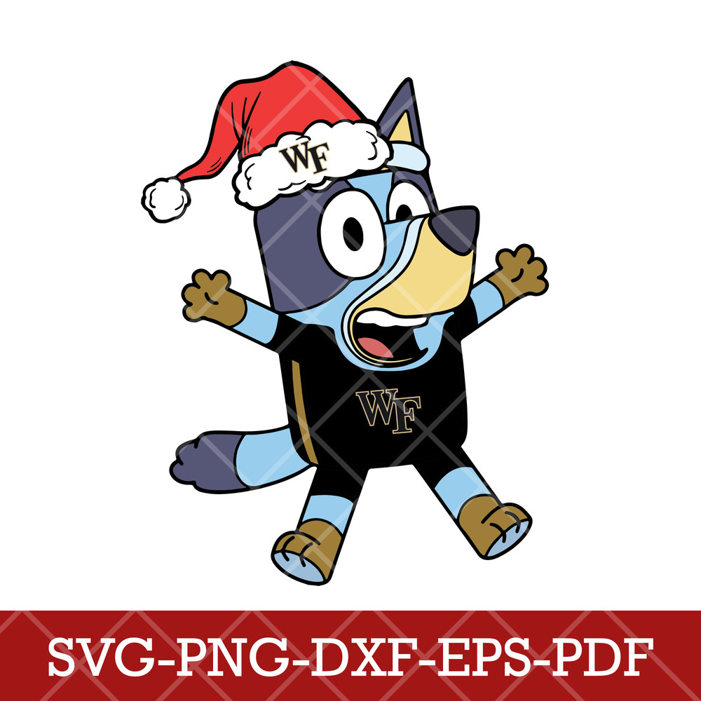 Wake Forest Demon Deacons_NCAA Bluey 12.png