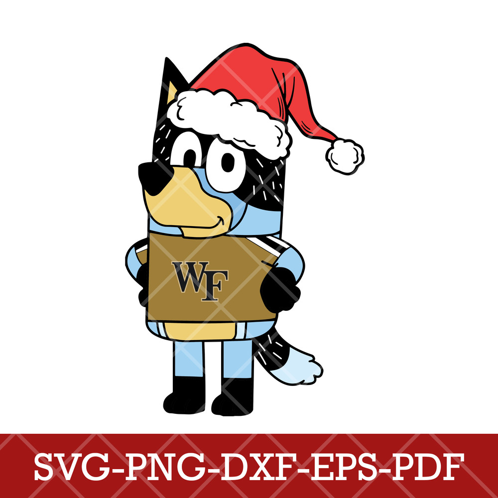 Wake Forest Demon Deacons_NCAA Bluey 7.png