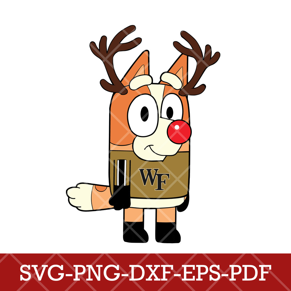 Wake Forest Demon Deacons_NCAA Bluey 8.png