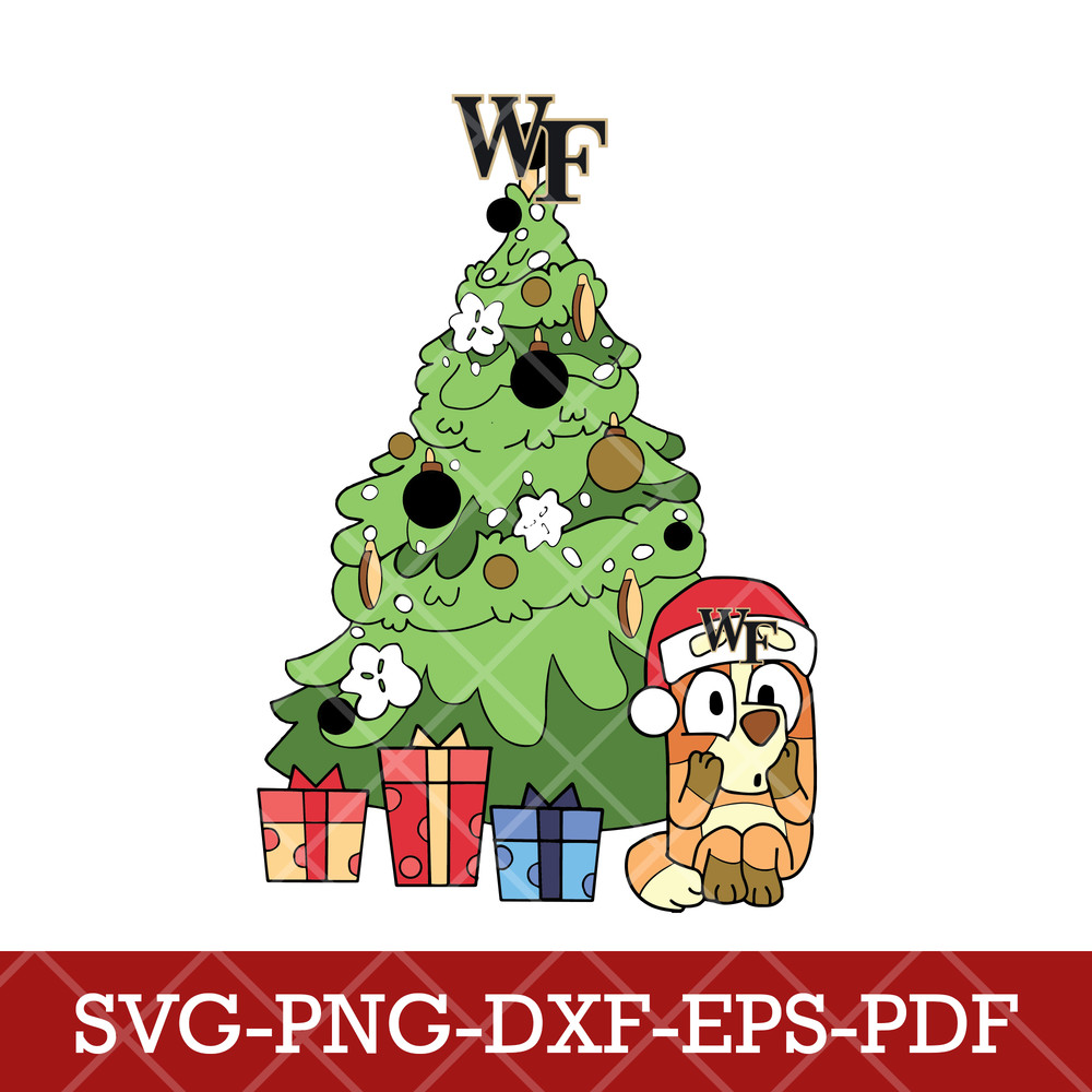 Wake Forest Demon Deacons_NCAA Bluey 9.png