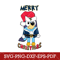 West Virginia Mountaineers_NCAA Bluey 10.png