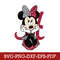 Alabama Crimson Tide_mickey NCAA 6.png