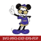 James Madison Dukes_mickey NCAA 2.png