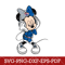 Louisiana Tech Bulldogs_mickey NCAA 7.png