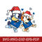 Louisiana Tech Bulldogs_NCAA Bluey 1.png