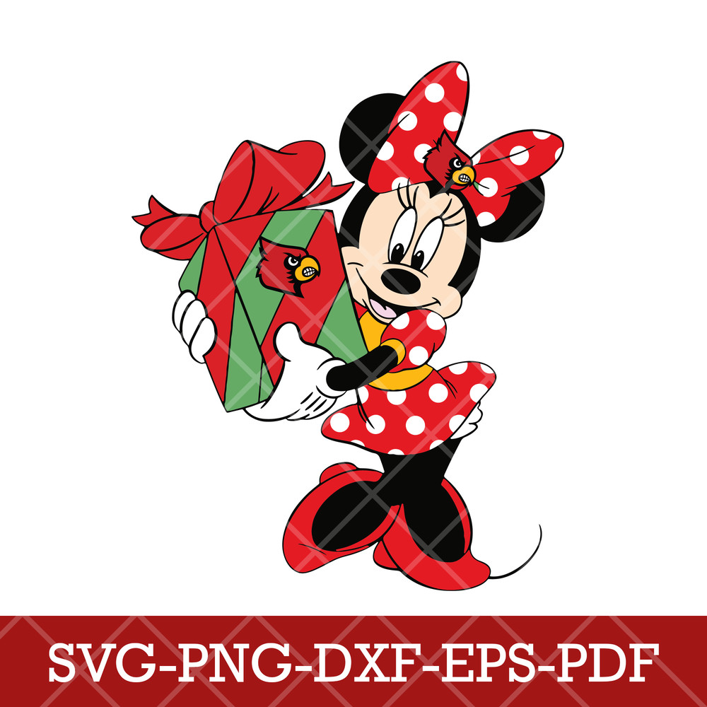 Louisville Cardinals_mickey NCAA 5.png