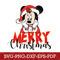 Louisville Cardinals_mickey NCAA 9.png