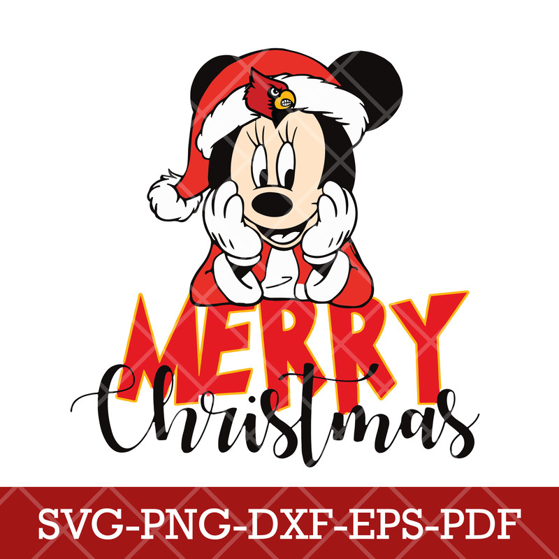 Louisville Cardinals_mickey NCAA 9.png