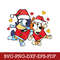 Louisville Cardinals_NCAA Bluey 1.png