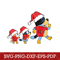 Louisville Cardinals_NCAA Bluey 5.png