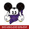 LSU Tigers_mickey NCAA 1.png