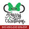 Marshall Thundering Herd_mickey NCAA 10.png