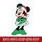 Marshall Thundering Herd_mickey NCAA 11.png
