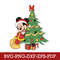 Maryland Terrapins_mickey NCAA 12.png