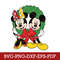 Maryland Terrapins_mickey NCAA 4.png