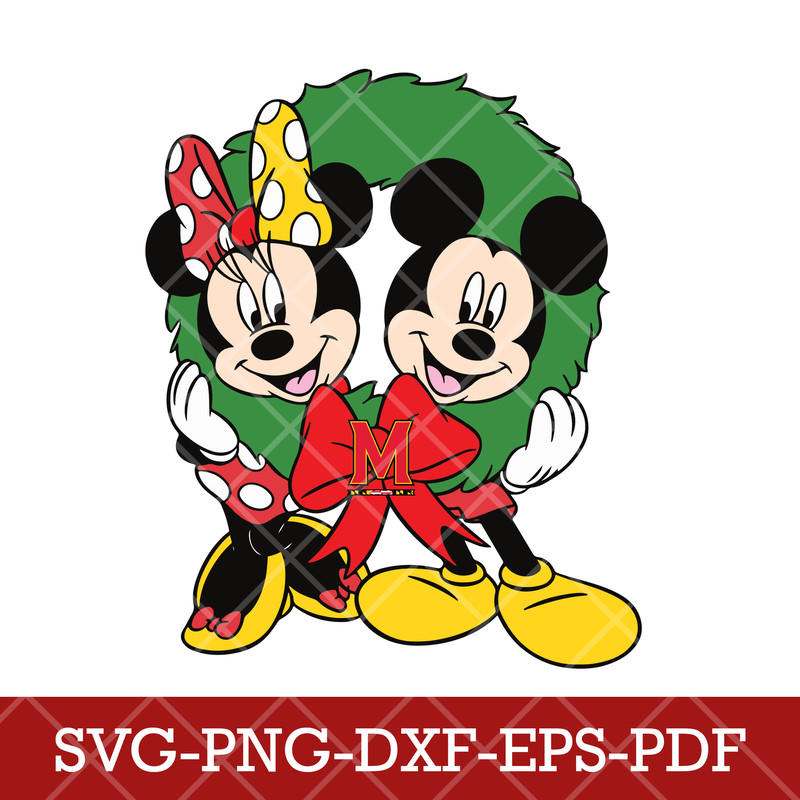 Maryland Terrapins_mickey NCAA 4.png