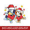 Maryland Terrapins_NCAA Bluey 1.png