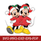 Maryland Terrapins_mickey NCAA 8.png