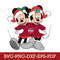 Massachusetts Minutemen_mickey NCAA 8.png