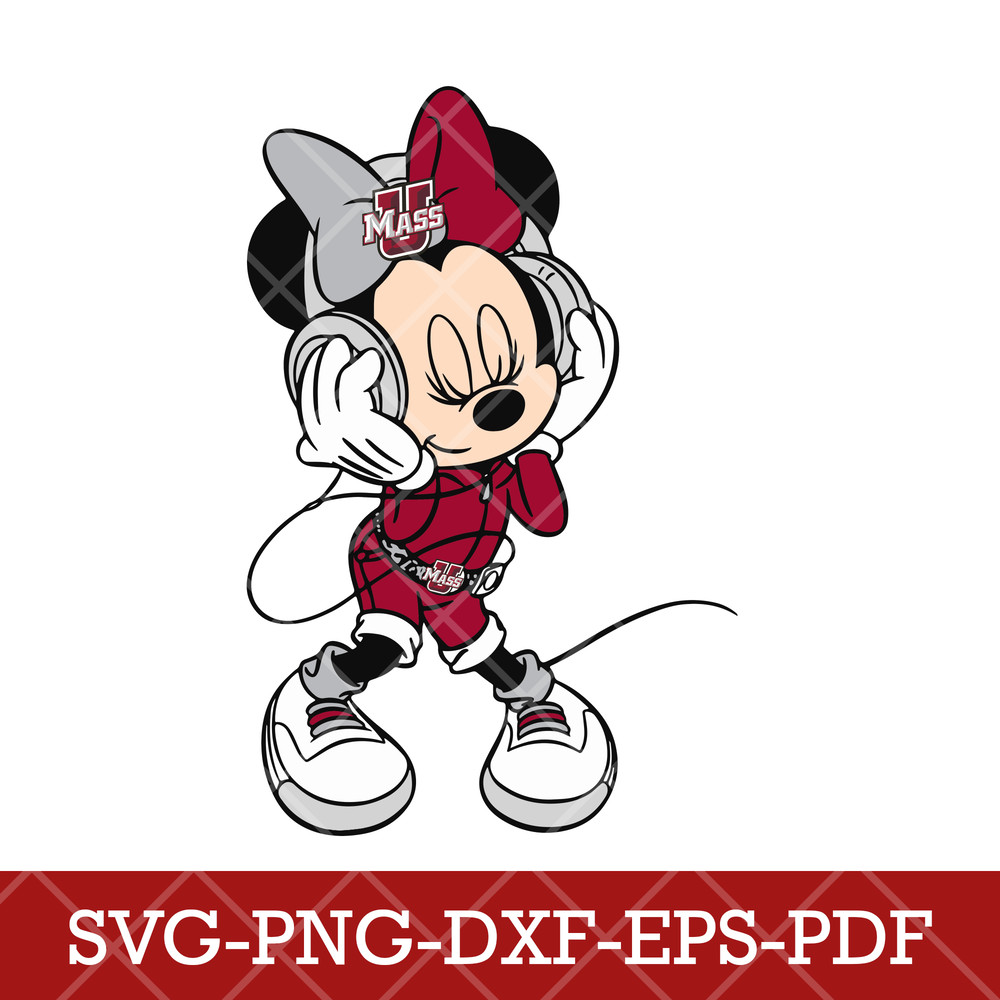 Massachusetts Minutemen_mickey NCAA 7.png