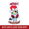 Massachusetts Minutemen_NCAA Bluey 10.png