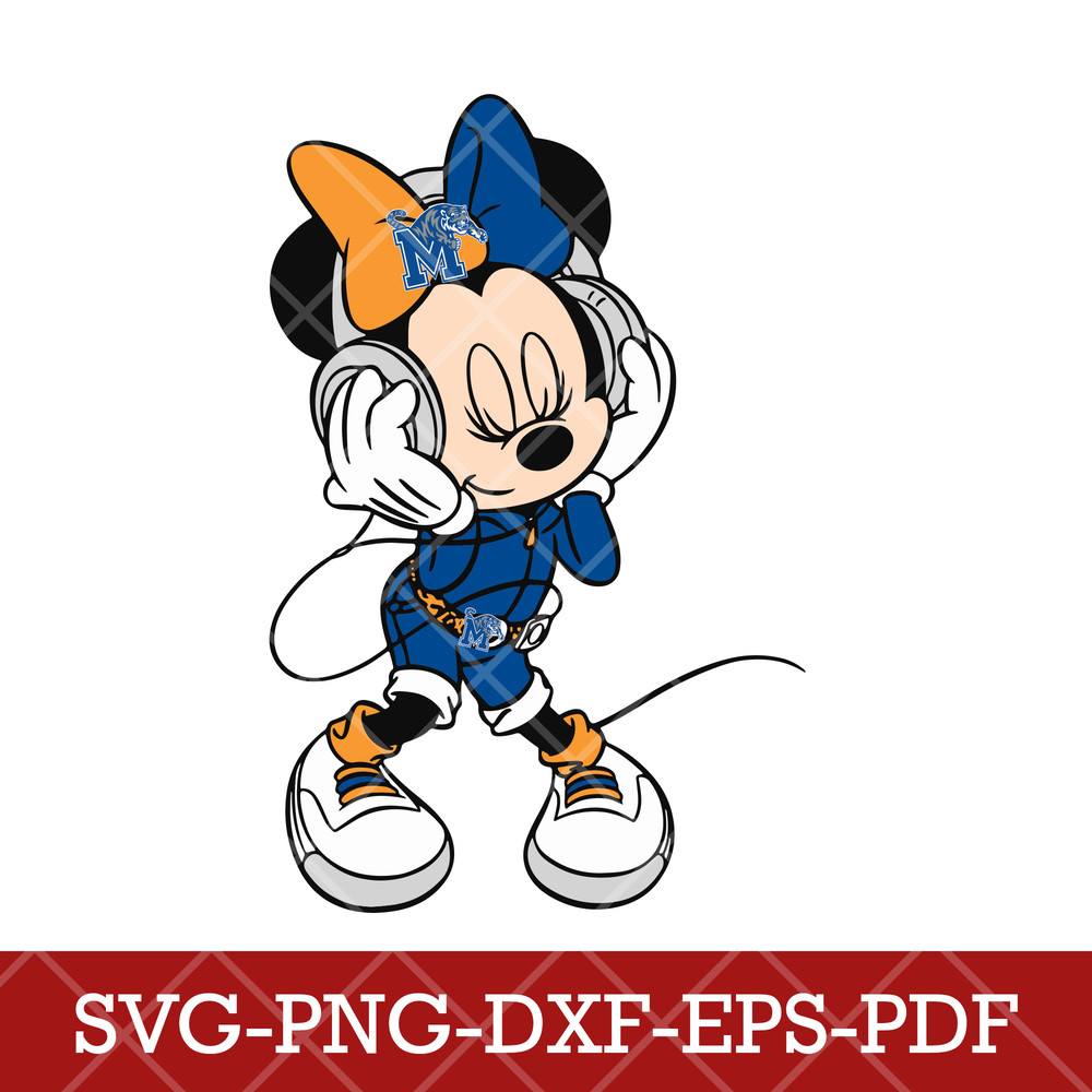 Memphis Tigers_mickey NCAA 7.png