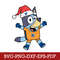 Memphis Tigers_NCAA Bluey 12.png