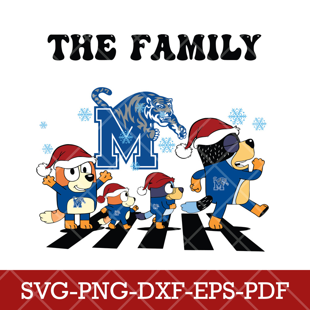 Memphis Tigers_NCAA Bluey 3.png
