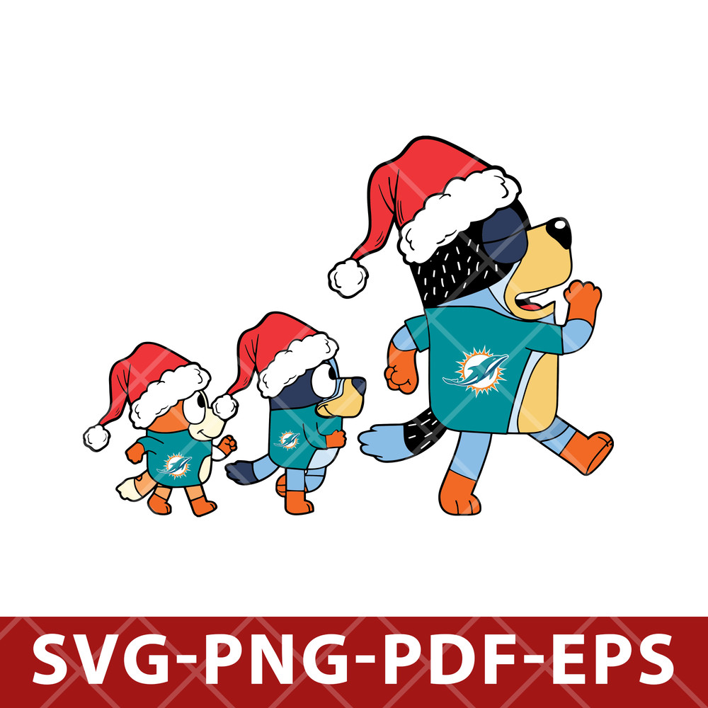Miami Dolphins_Bluey-002.png