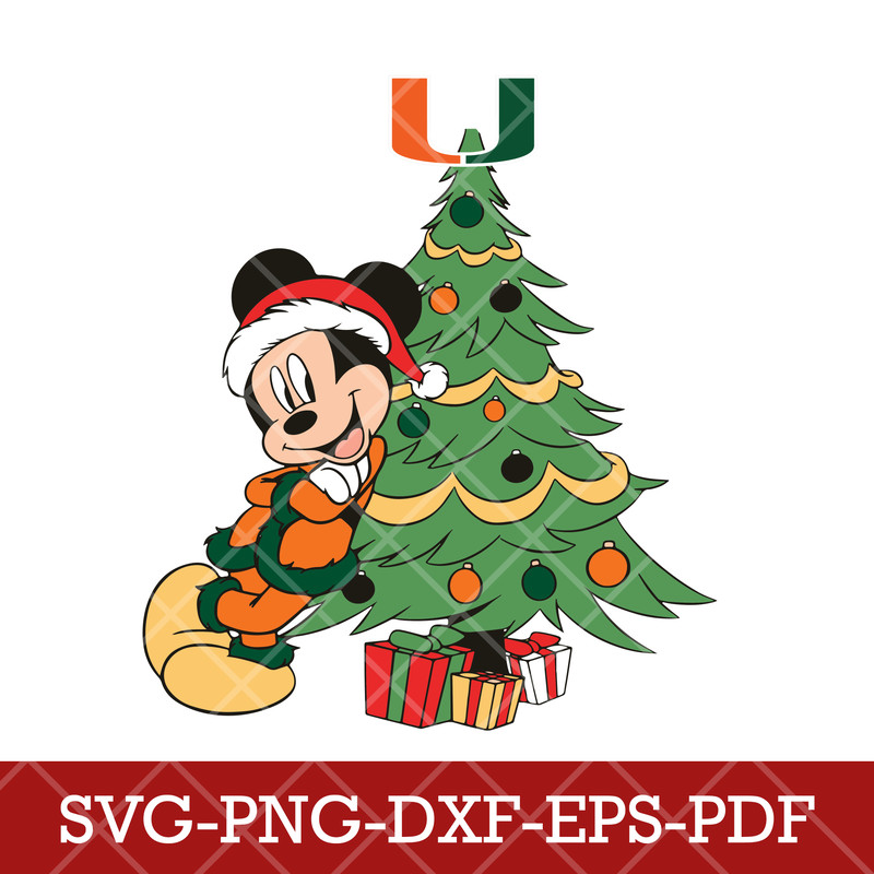 Miami Hurricanes_mickey NCAA 12.png