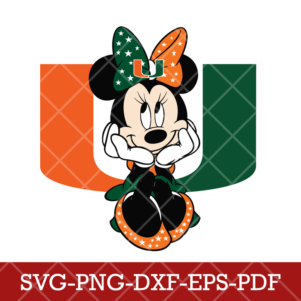 Miami Hurricanes_mickey NCAA 6.png