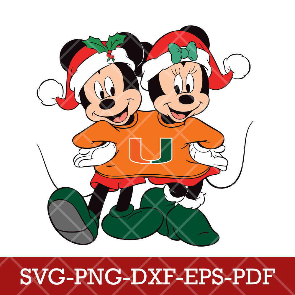 Miami Hurricanes_mickey NCAA 8.png