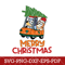 Miami Hurricanes_NCAA Bluey 4.png